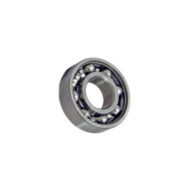 Low noise deep grove ball bearing 608 z809 608 2rs 608zb 608rs 608zz 608z zz809 ball bearing for Roller skates